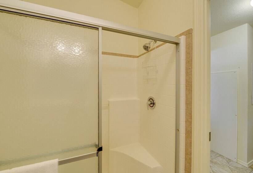 Smith River Home W/ Boat Launch & Ocean Views