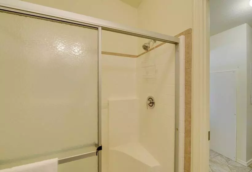 Smith River Home W/ Boat Launch & Ocean Views