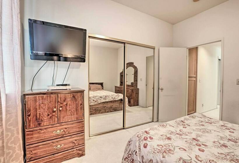 Daly City Family Home Only 14 Mi To Pier 39!