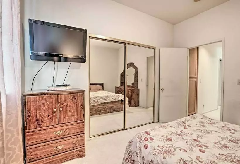 Daly City Family Home Only 14 Mi To Pier 39!