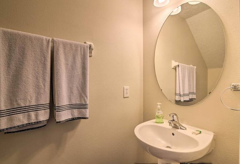 5 Mi To Disney: Emerald Island Poolside Retreat