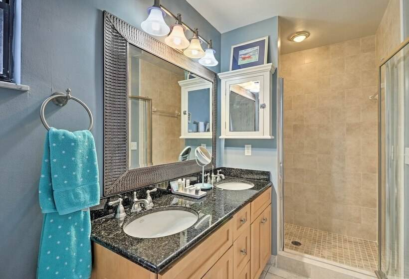 Jensen Beach Home W/ Pool Access < 1 Mi To Beach!