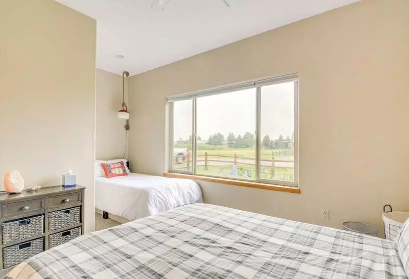 Modern Pagosa Springs Home W/ Deck On Village Lake