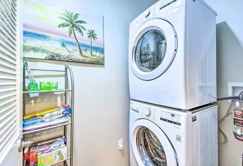 Port Charlotte Cottage ~ 3 Mi To Beach Park!