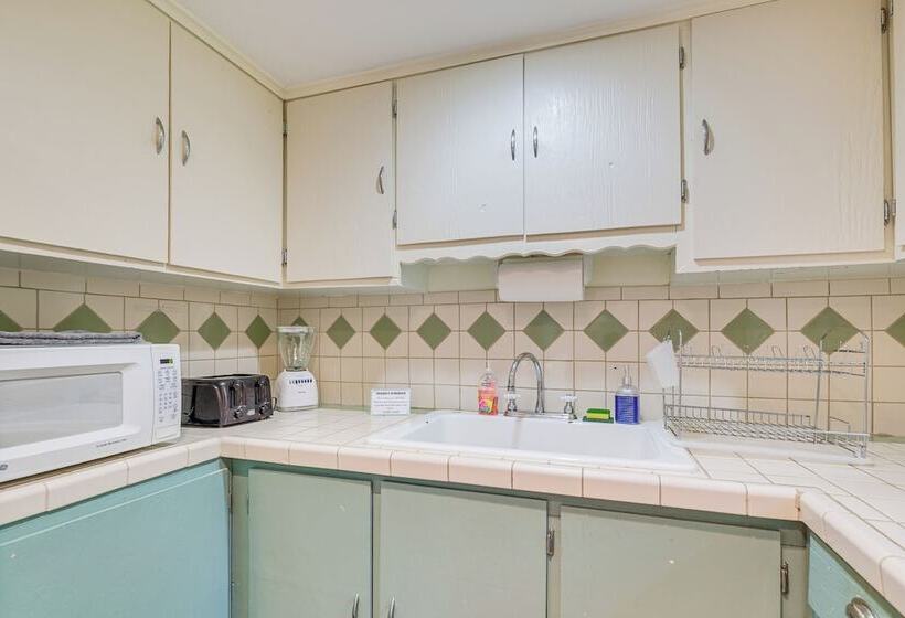 Quiet Retreat W/ Boat Parking, 2 Mi To Marina