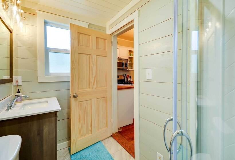 Red Lodge Home On Broadway 15 Min To Ski Resort!