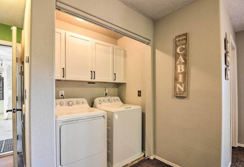 Scenic Retreat Brian Head Cabin Mins To Resort