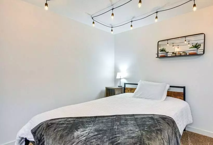 Beautiful Pet Friendly Washougal Home W/ Fire Pit!