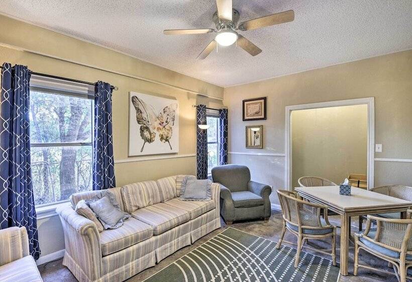 Cozy Graham Retreat ~ 3 Mi To Lake Eddleman!