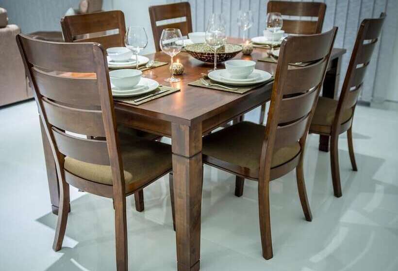 ペンション Island Charm Of Praslin