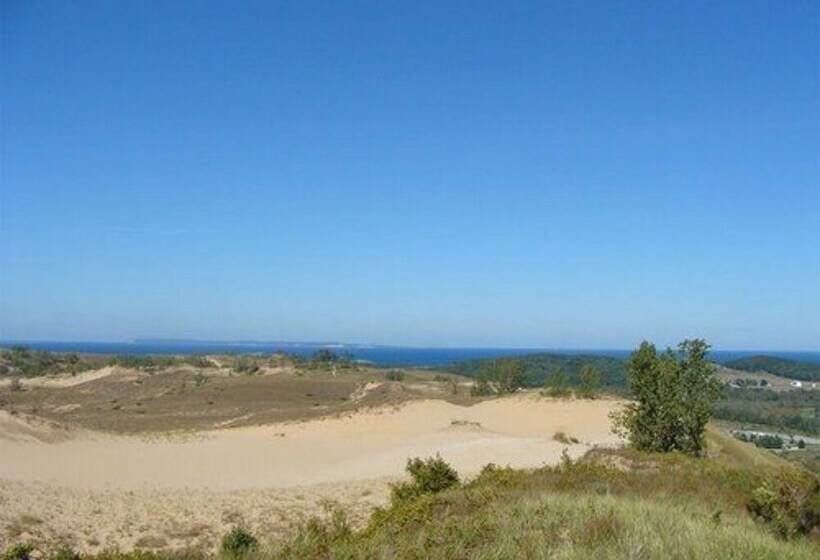 A Breath Of Heaven B&b