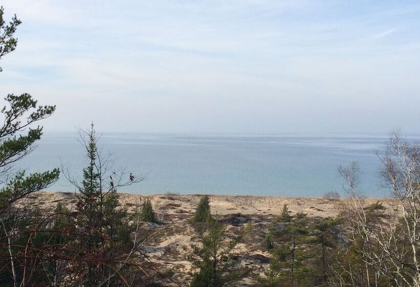 A Breath Of Heaven B&b