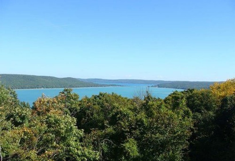 A Breath Of Heaven B&b