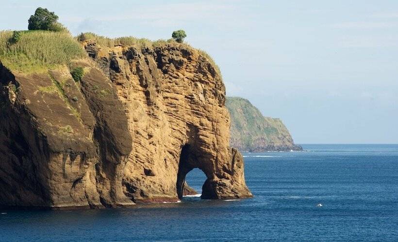 Acorsonho Apartamentos Turisticos