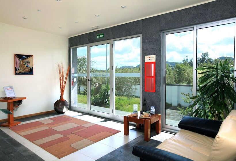 Acorsonho Apartamentos Turisticos