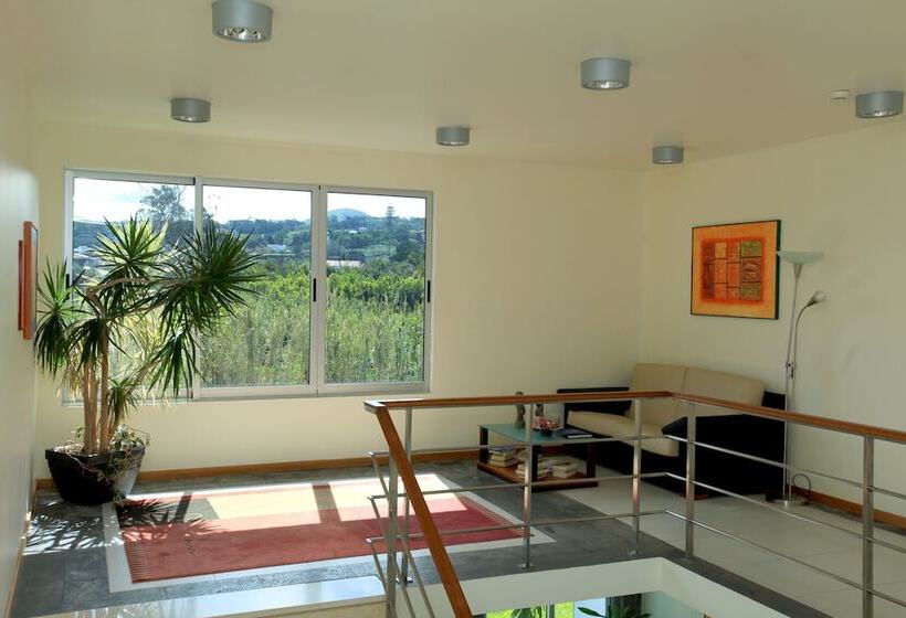 Acorsonho Apartamentos Turisticos