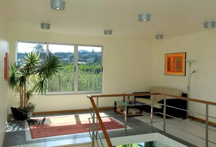 Acorsonho Apartamentos Turisticos