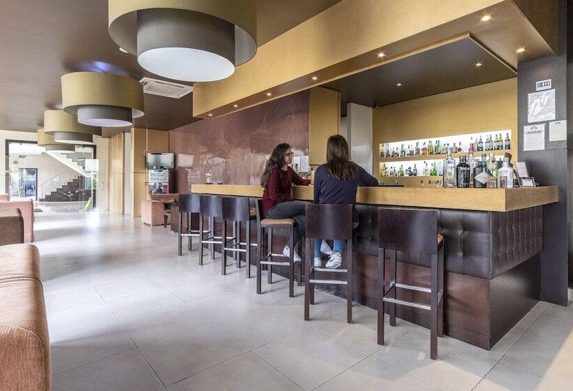 Acorsonho Apartamentos Turisticos