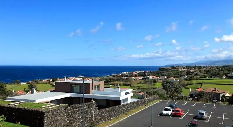 Acorsonho Apartamentos Turisticos