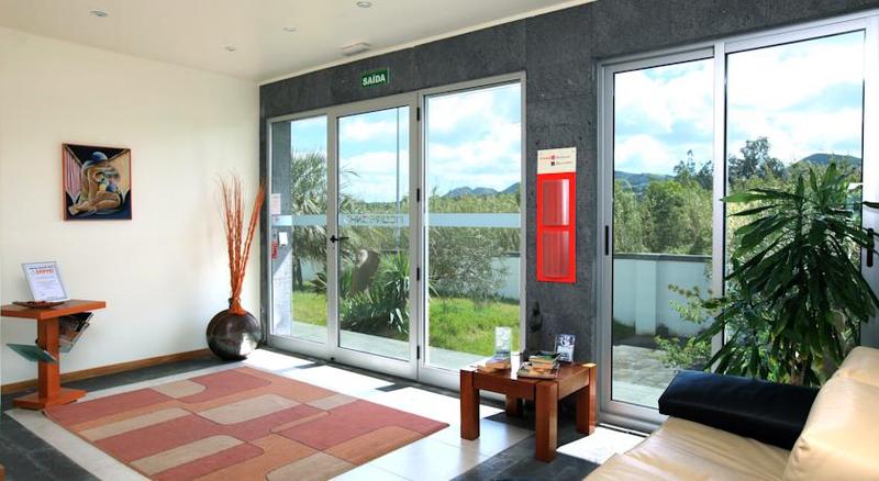 Acorsonho Apartamentos Turisticos