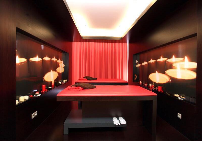 Acorsonho Apartamentos Turisticos