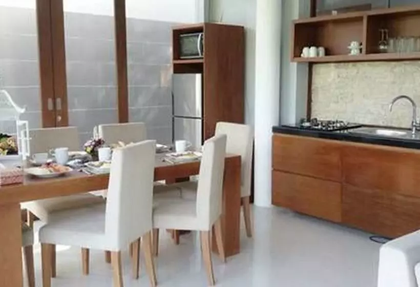 Astamana Villas