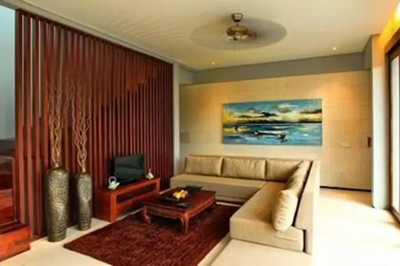 Astamana Villas
