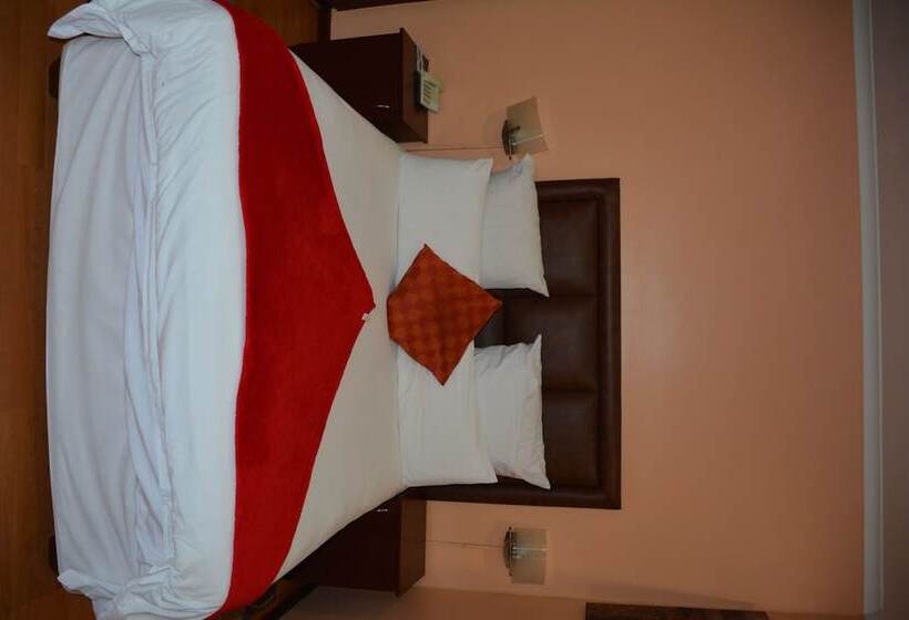 צימר Cozy Nest Guest House   Durban North, Natal