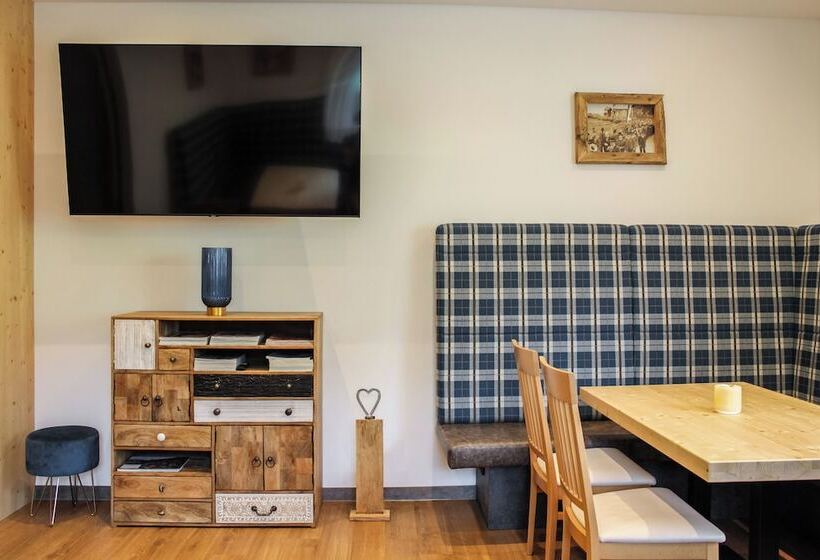 Familienhotel Botenwirt