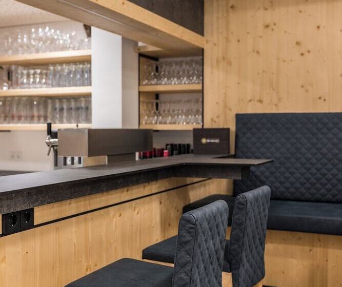 Familienhotel Botenwirt