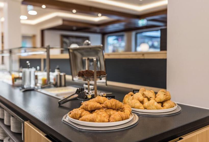 Familienhotel Botenwirt