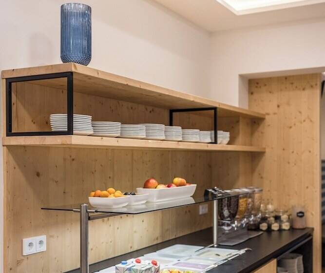 Familienhotel Botenwirt