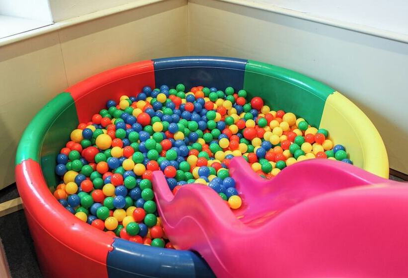 Familienhotel Botenwirt