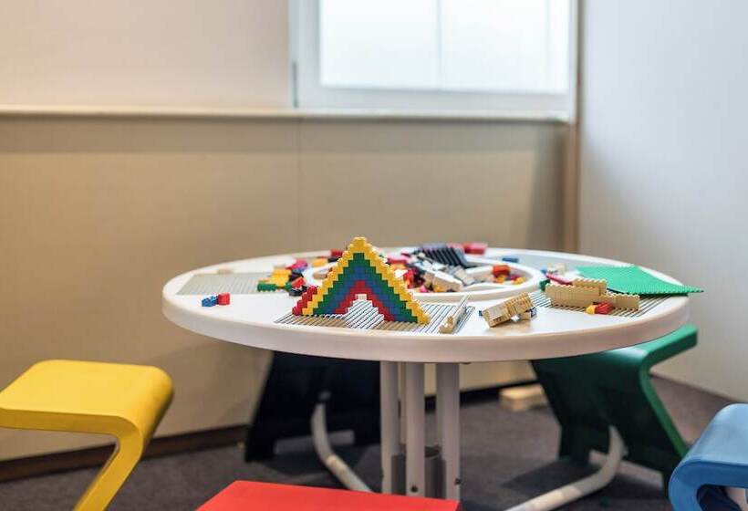 Familienhotel Botenwirt