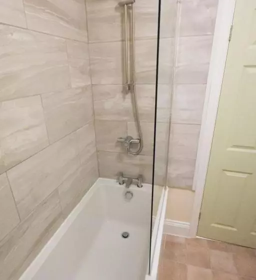 Scarborough Stays   Hampton Apartments