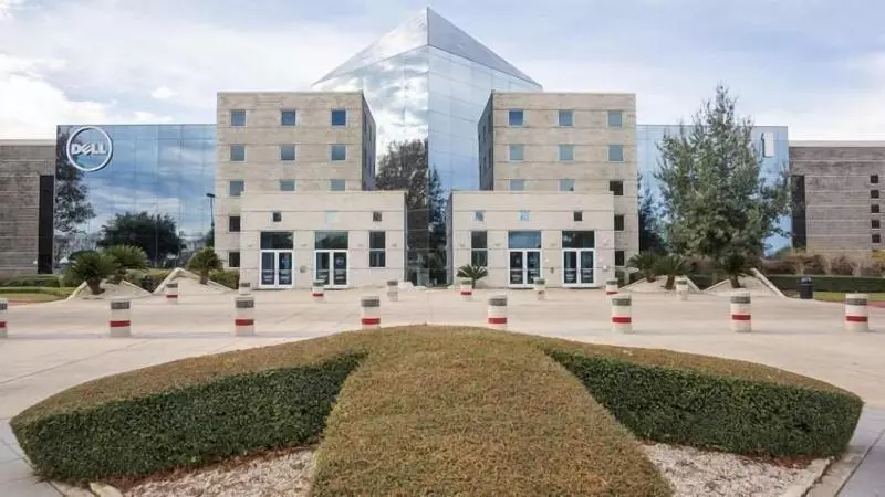 ホテル Aloft Austin Northwest