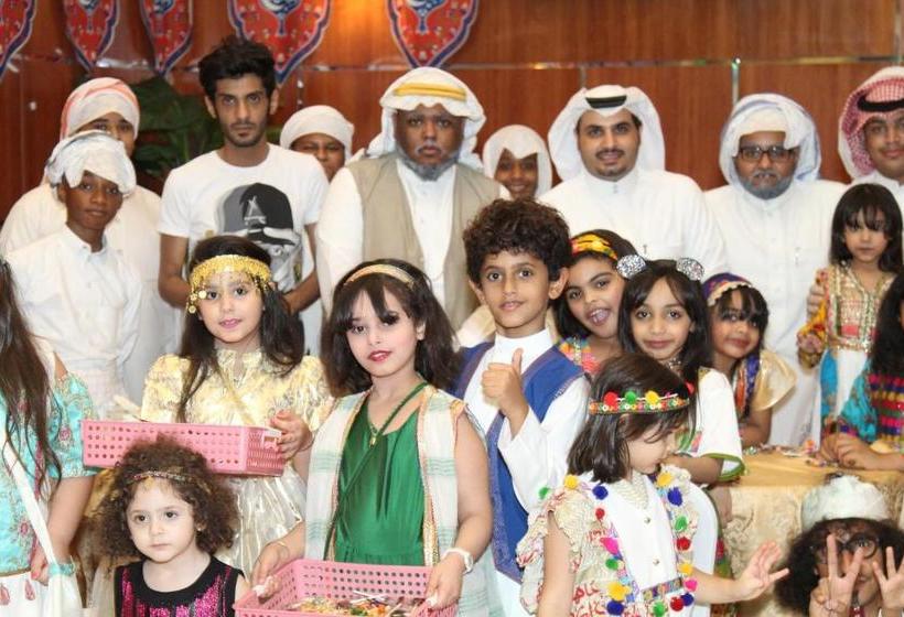 Belle Vue Inn Hotel & Suites