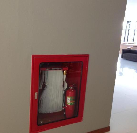 בית מלון כפרי Bird Day Boutique