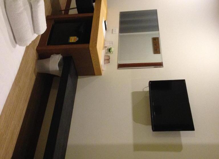 בית מלון כפרי Bird Day Boutique