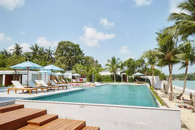 Celes Samui