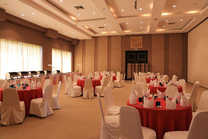 فندق Celes Samui