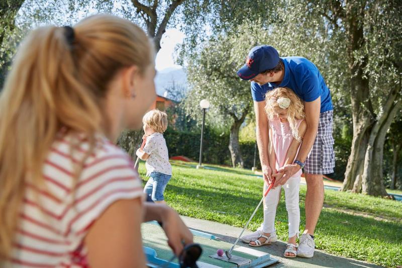 فندق Majestic Palace