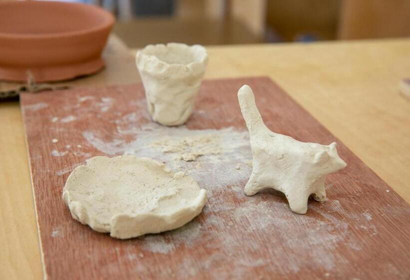 Merit Royal Premium Hotel Casino & Spa