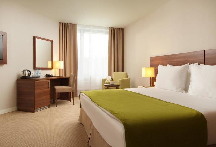 ホテル Parklane Resort And Spa