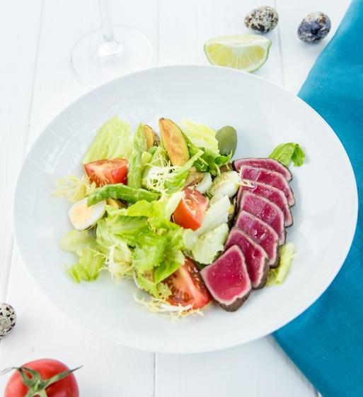 ホテル Parklane Resort And Spa