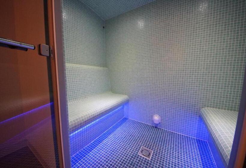 酒店 Residence Plan De Corones