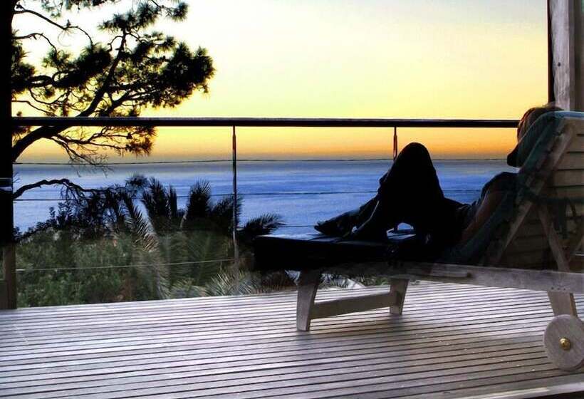 Pansiyon Atlantic House