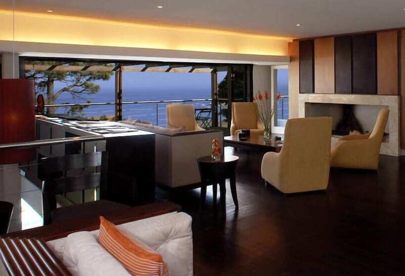 Pansiyon Atlantic House