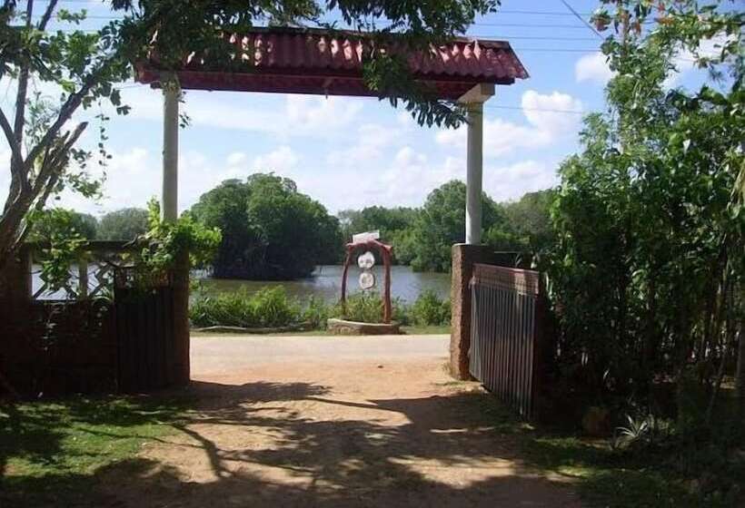 Пансион Panorama Rock Cafe