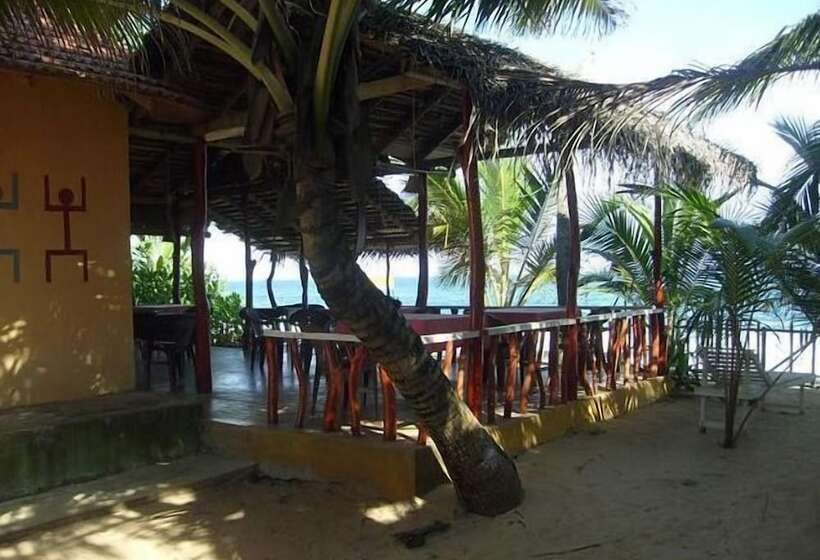 Пансион Panorama Rock Cafe